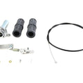 1/4 inch Turn Linkert Throttle Kit for Harley-Davidson