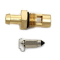 Float Needle and Seat Set for Harley-Davidson
