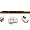 Carburetor Throttle Return Spring Kit for Harley-Davidson