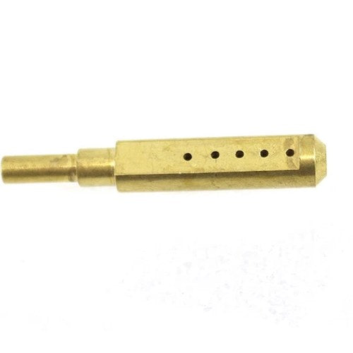 Linkert Carburetor Main Nozzle for Harley-Davidson