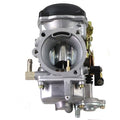 40mm CV Carburetor Natural for Harley-Davidson