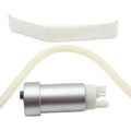 Efi Replacement Fuel Pump Kit for Harley-Davidson