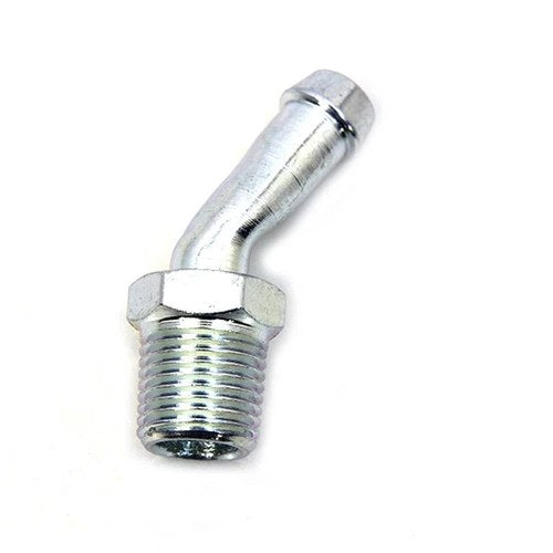 Carburetor Fuel Inlet for Harley-Davidson