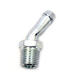 Carburetor Fuel Inlet for Harley-Davidson