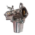 "L" Series Replica Carburetor Assembly for Harley-Davidson