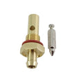 Linkert Needle And Seat Assembly for Harley-Davidson