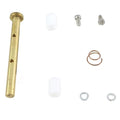 Linkert Carburetor Throttle Shaft Kit for Harley-Davidson