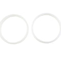 Sifton Peak Seal Set for Linkert Manifolds for Harley-Davidson