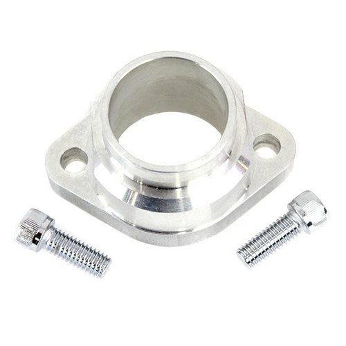CV Carburetor Manifold Adapter for Harley-Davidson