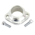 CV Carburetor Manifold Adapter for Harley-Davidson