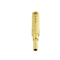 Linkert Carburetor Main Nozzle for Harley-Davidson