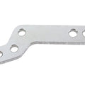 Snap Throttle Flat Arm for Harley-Davidson