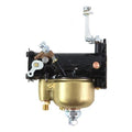 M74 Linkert Carburetor Assembly for Harley-Davidson