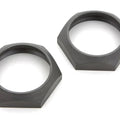 Intake Manifold Nut Set for Harley-Davidson