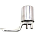 Replacement Fuel Filter Kit for Harley-Davidson