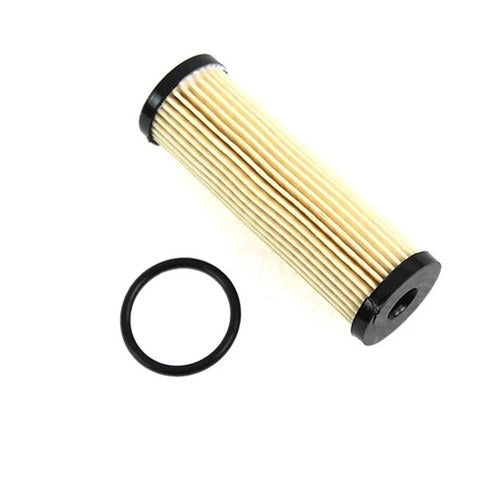 Replacement Fuel Filter for Harley-Davidson