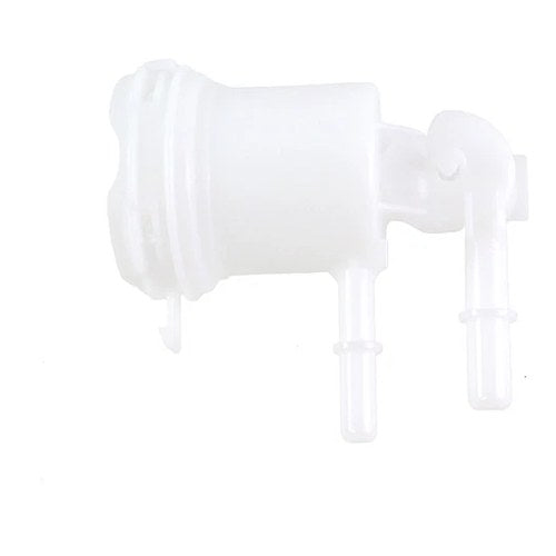 Fuel Filter Shell Only for Harley-Davidson