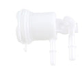 Fuel Filter Shell Only for Harley-Davidson