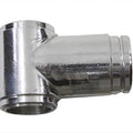 Spigot Type Intake Manifold for Harley-Davidson