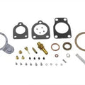 Linkert Carburetor Overhaul Kit without Float for Harley-Davidson