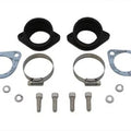 Intake Manifold Coupling Kit for Harley-Davidson