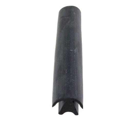 Gas Tank Rubber Divider for Harley-Davidson