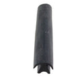 Gas Tank Rubber Divider for Harley-Davidson