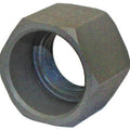 Clutch Hub Nut Parkerized for Harley-Davidson