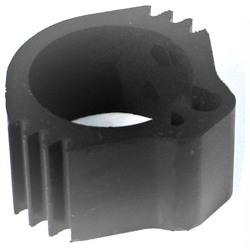 Gas Tank Buffer for Harley-Davidson