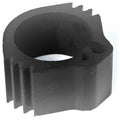 Gas Tank Buffer for Harley-Davidson