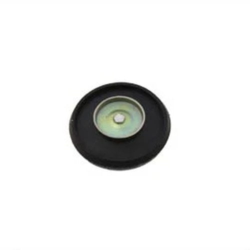 Keihin Carburetor Diaphragm Pump for Harley-Davidson