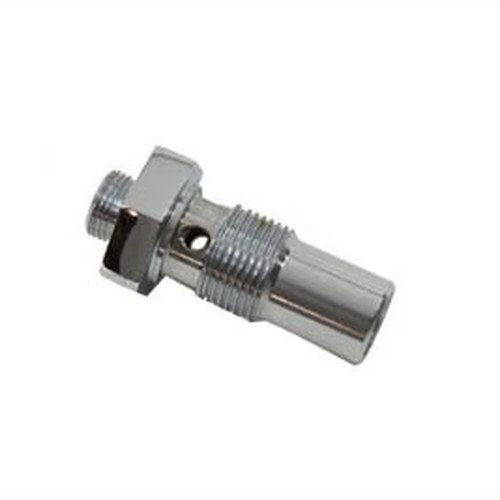 Fuel Shut Off Rod Seat for Harley-Davidson