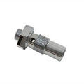 Fuel Shut Off Rod Seat for Harley-Davidson