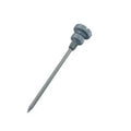 Carburetor High Speed Needle Valve for Harley-Davidson