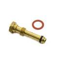 Bendix Carburetor Main Jet for Harley-Davidson