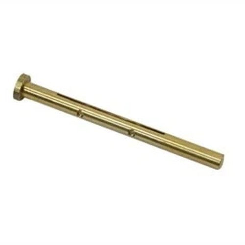 1-1/2 inch Linkert Carburetor Throttle Shaft for Harley-Davidson