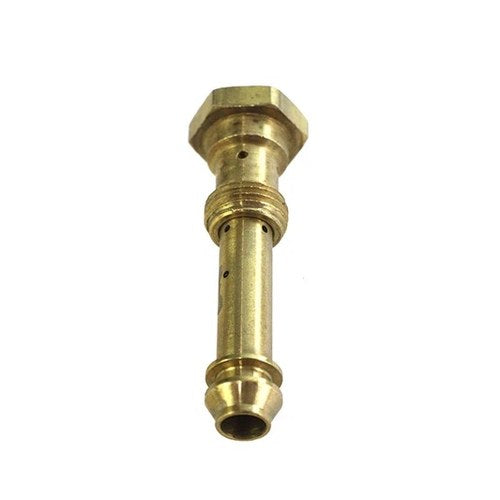 Bendix Carburetor Main Jet for Harley-Davidson