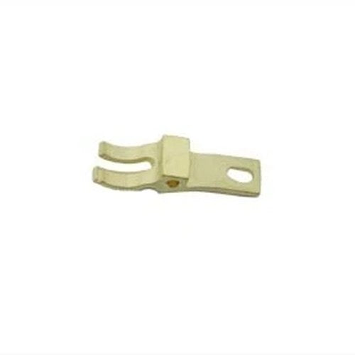 Replica Linkert Carburetor Float Lever for Harley-Davidson