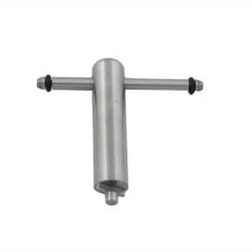Carburetor Main Jet Tool for Harley-Davidson