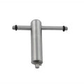 Carburetor Main Jet Tool for Harley-Davidson