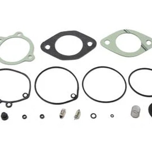 Keihin Carburetor Rebuild Kit for Harley-Davidson