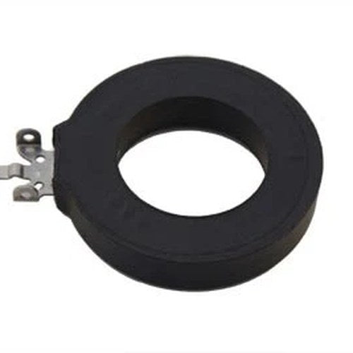 S&S Carburetor Replacement Float for Harley-Davidson