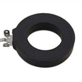 S&S Carburetor Replacement Float for Harley-Davidson