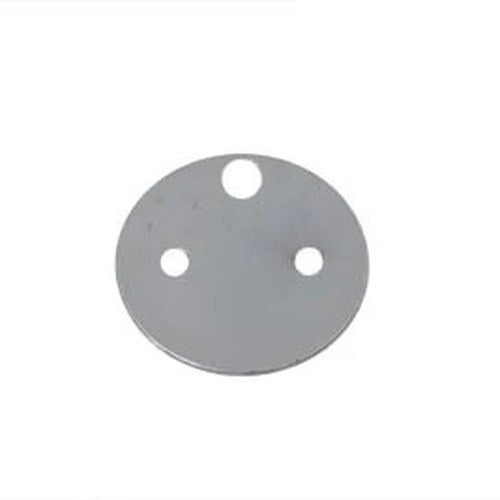 Linkert Carburetor Choke Disc for Harley-Davidson