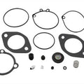 Replica Keihin Carburetor Rebuild Kit for Harley-Davidson