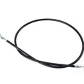 4-Speed Clutch Cable for Harley-Davidson