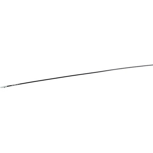 Snap Throttle Cable for Harley-Davidson