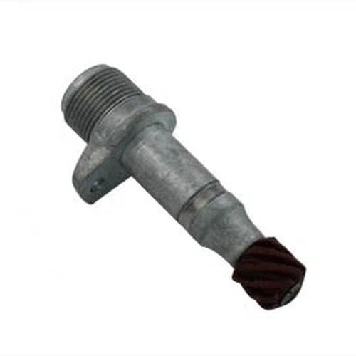 Servi-Car Speedometer Drive Unit for Harley-Davidson