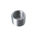 Cable Adapter for Harley-Davidson