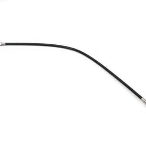 Black Clutch Cable for Harley-Davidson